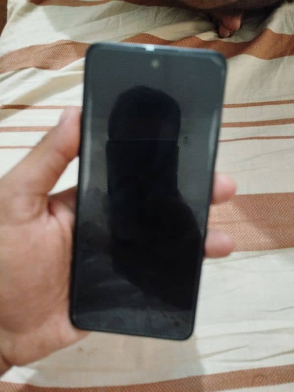 Tecno Spark 20 Pro 3