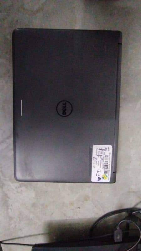 dell 3160 pentium processor laptop like new 1