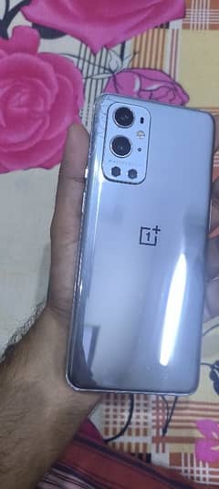 OnePlus