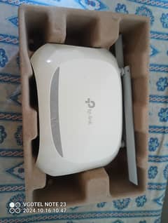 TP-LINK BRAND NEW 0