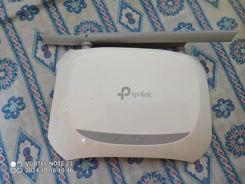 TP-LINK BRAND NEW 2