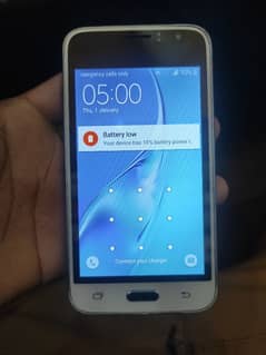 Galaxy J16 Samsung all ok 0