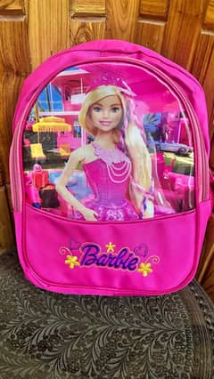 School bags with free delivery in Abbottabad