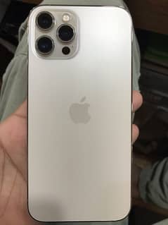 i phone 12 pro max condition 10 10 for sale ….