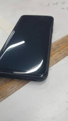 samsung s9 4,,64gb