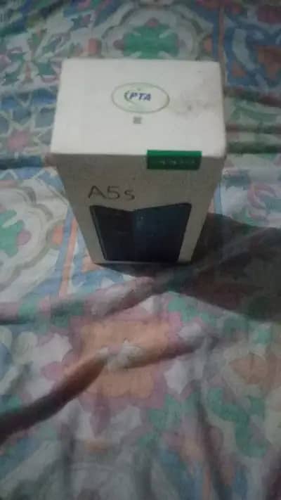 Oppo a5s. . 2