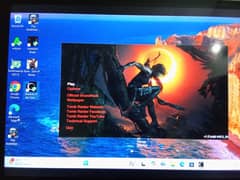 asus ROG ally ps5 pc Gaming lenovo legion go  laptop gaming steam deck