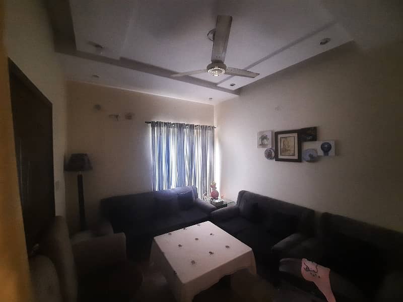 5 Marla House For Sale Hot Location Best Option For Living Purpose Near To Market And Park Nearby Masjed All Facilities Are Available Electricity Water And Gas More Details Contact Us 3