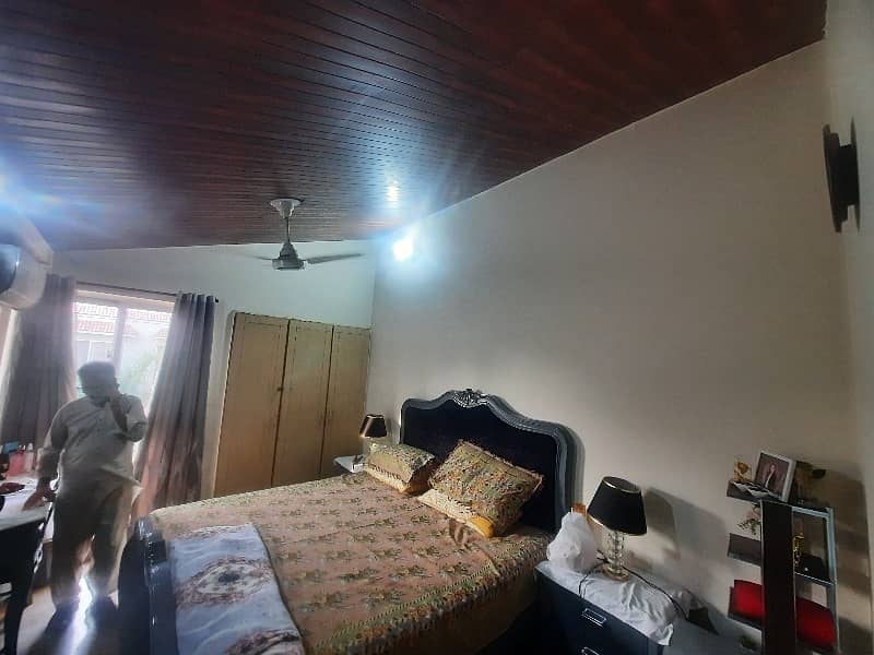 5 Marla House For Sale Hot Location Best Option For Living Purpose Near To Market And Park Nearby Masjed All Facilities Are Available Electricity Water And Gas More Details Contact Us 20