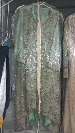 dress | wedding dress | bridal wear | bridal maxi for sale03854522089