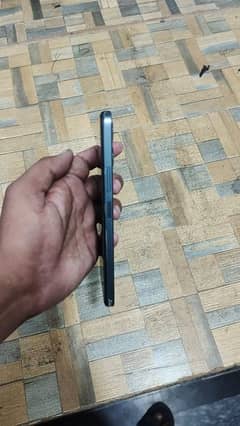 vivo y 17s 4gb 128gb 03411279174 0