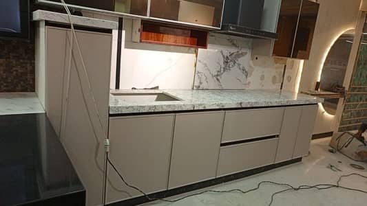 Avialable Jobs | Job | kichen work | Salesman | sale man | need worker