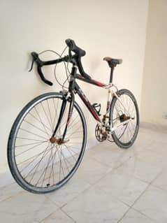 Giant Sports Bicycle|High Performance Rode Bike For Sale