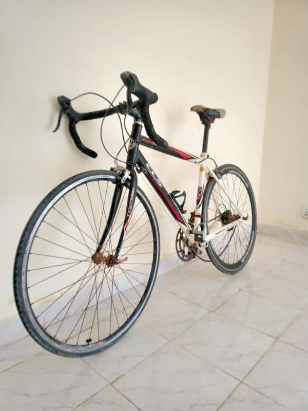 Giant Sports Bicycle|High Performance Rode Bike For Sale 0