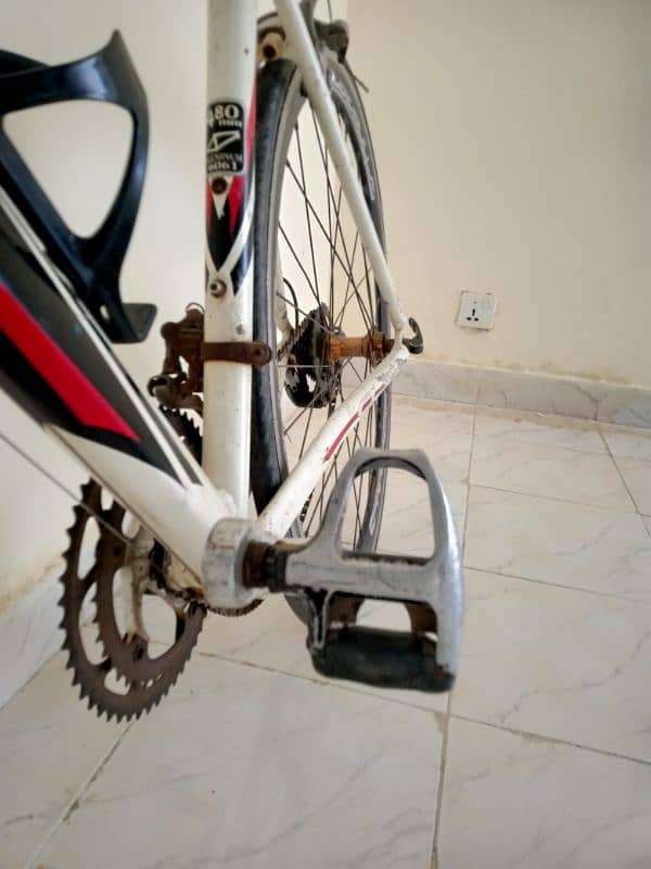 Giant Sports Bicycle|High Performance Rode Bike For Sale 3