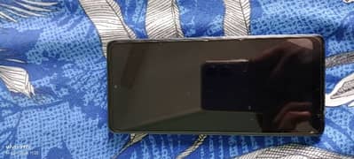 Tecno Camon 30