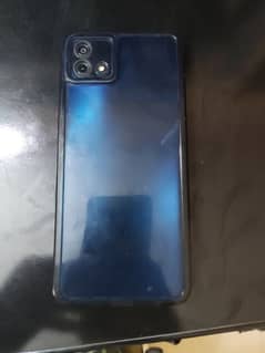 OPPO A16e for sale urgent sell