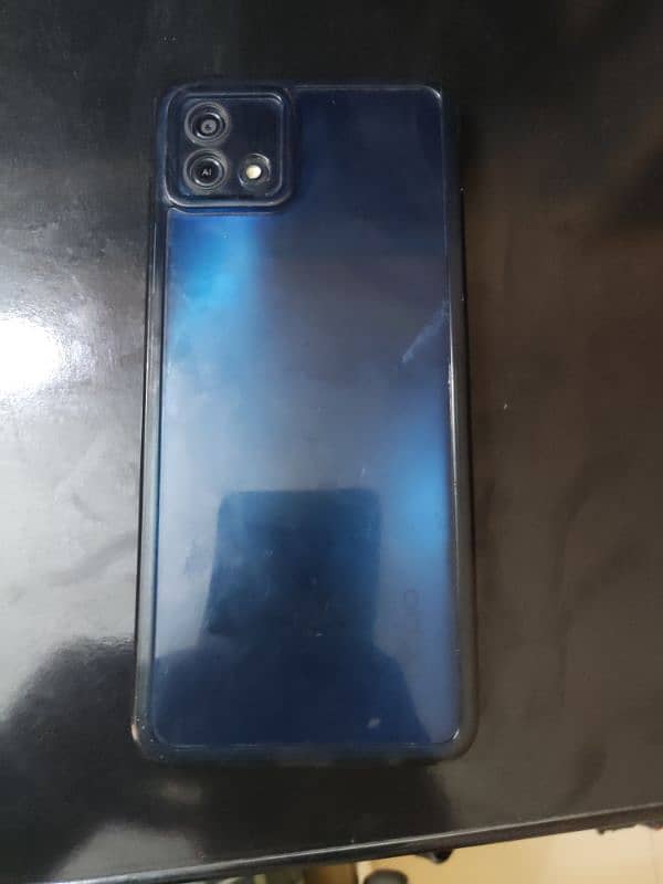 OPPO A16e for sale urgent sell 0