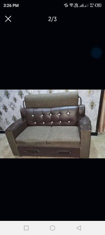 6 seater sofa 1