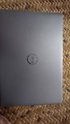 Dell core i7 10th generation 16gb ram 256gb ssd