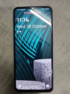 Samsung Galaxy A13 10/10