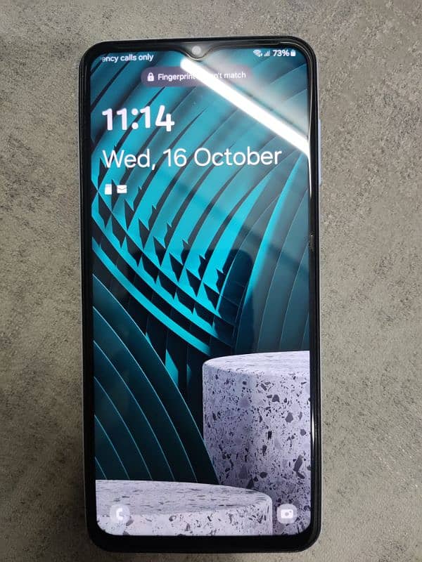 Samsung Galaxy A13 10/10 0