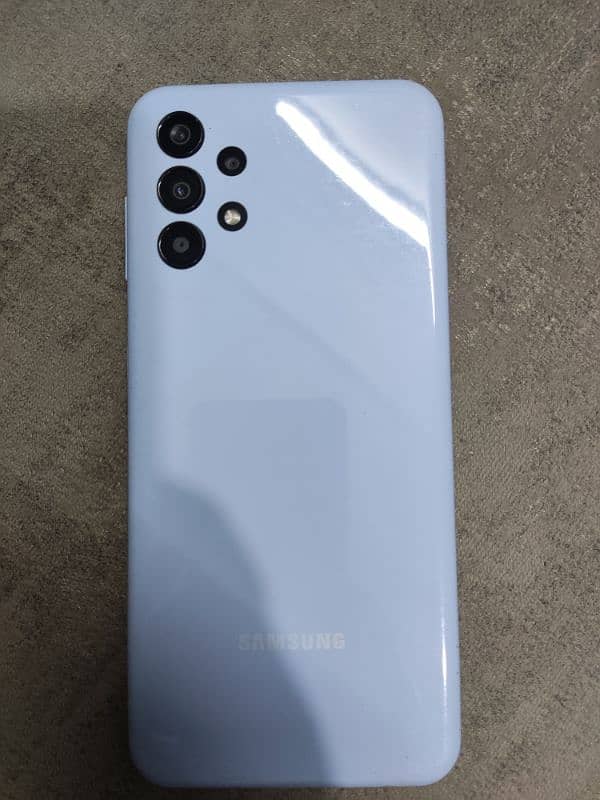 Samsung Galaxy A13 10/10 1