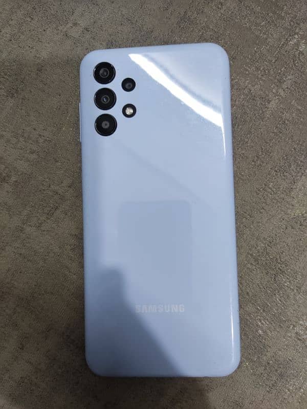 Samsung Galaxy A13 10/10 5