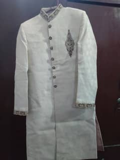 sherwani