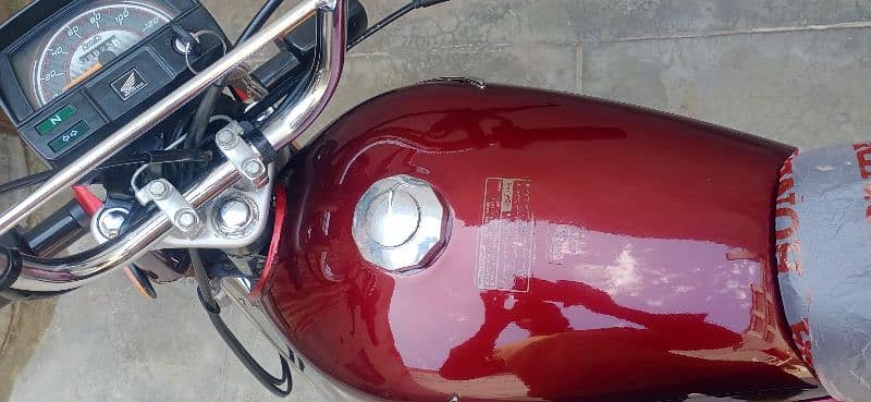 22b23 red bike location ننکانہ صاحب Nankana 0301=4956=245 2