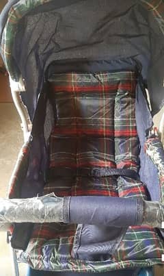 baby pram for sale