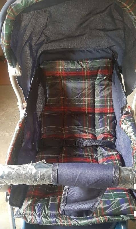 baby pram for sale 0