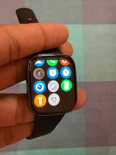 Redmi watch 3 0