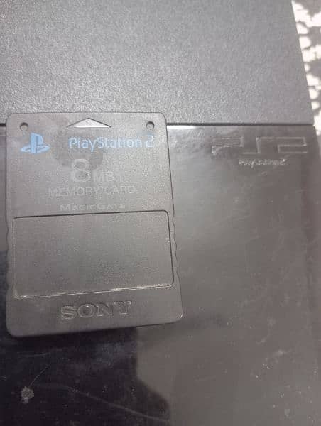 playstation 2 3