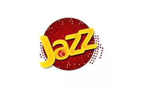 unlimited jazz data sim available for 2 years