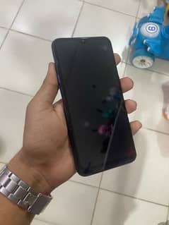 Realme c2