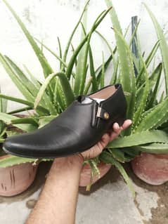 formal shoes for Men