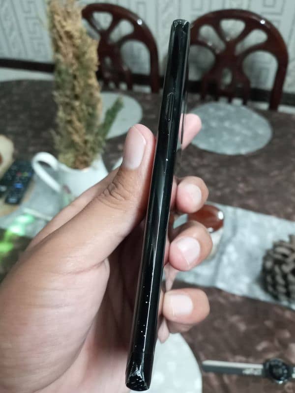 Samsung Galaxy S9 non pta 2