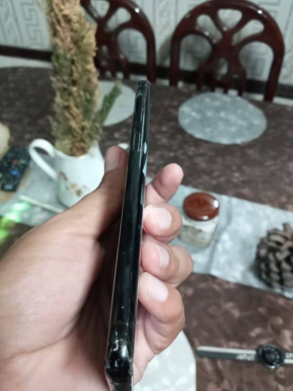 Samsung Galaxy S9 non pta 3