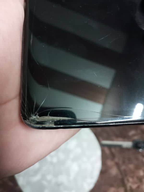 Samsung Galaxy S9 non pta 5