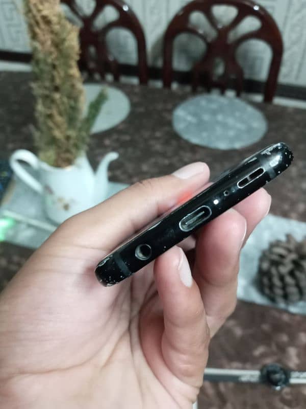 Samsung Galaxy S9 non pta 6