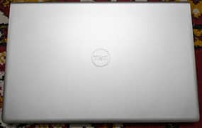 Inspiron 3511 11 Gen i3 New