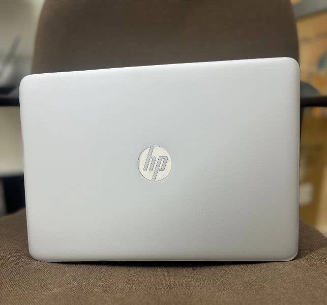 hp 840g3 1