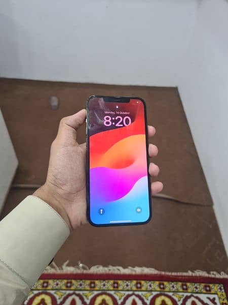 iphone 12promax 128gb hai 1