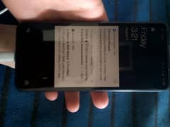 OnePlus Nord N200 5g