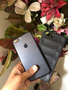 iPhone 7 Plus 128Gb Approved