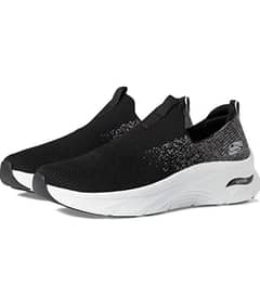 Skechers arch fit D'lux