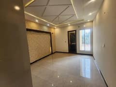 4 Kanal House For Sale At Main Qarshi Road 0