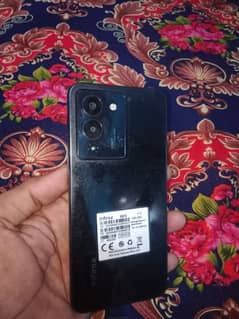 infinix note 12  8/128