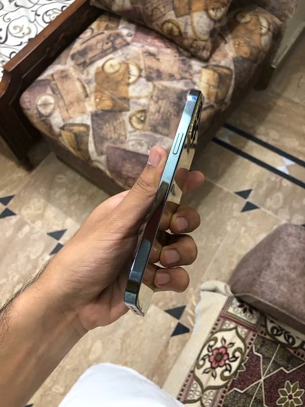 iphone 12 pro max 128 gb 17